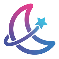 Moonstar