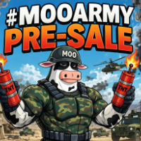 MooArmy