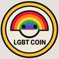 LGBT COIN
