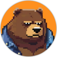 BeerBear
