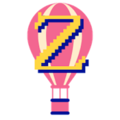 Zeppelin.dao Launchpad
