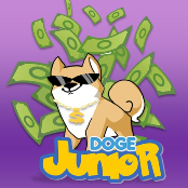DogeJunior