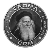 Croma ART