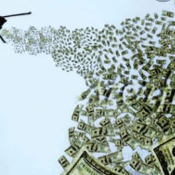 billgatesfinance