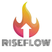 RISEFLOW