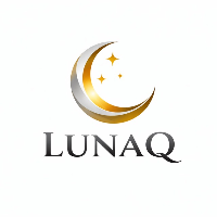 LUNAQ