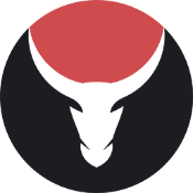 Satoro