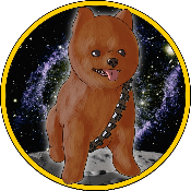 DogeWookiee