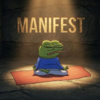 $MANIFEST