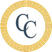 CorsoCoin