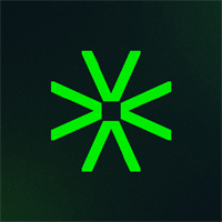 Gemex Finance