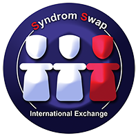 syndromeswap
