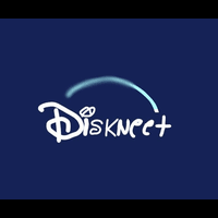 Disknee+