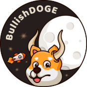 BullishDoge