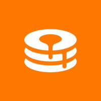 MAPLE COIN