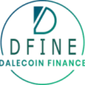 Dalecoin Finance