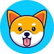 Swift Inu