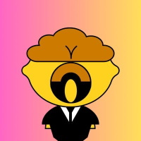 CycluneeSoul