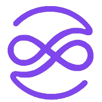 Scypher