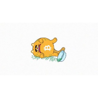 BITCOIN CAT