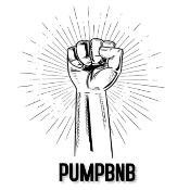 PUMPBNB