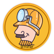 SRMiner