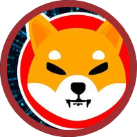 Shib2 Inu