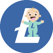 BabyLitecoin