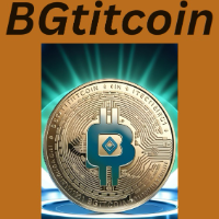 BGtitcoin