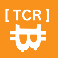 Tit Coin Rewards