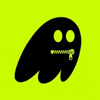 GhostSpeak