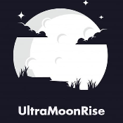 UltraMoonRise