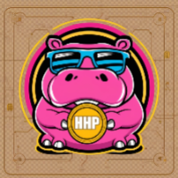 Hodlhippo