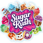 SugarRush