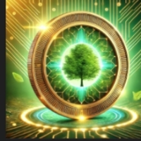 GreenMeta