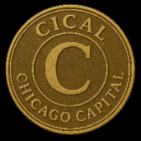 Chicago Capital