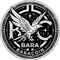 BARACOIN