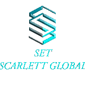 Scarlett