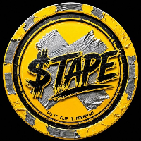 TAPE