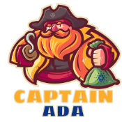 CaptainADA