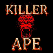 KillerApe
