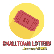 Small Town Lottery
