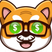 DaddyDogeCash