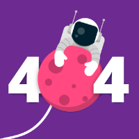 404