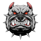BULLDOGFRENCH