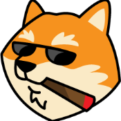UncleDoge