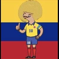 Colombia