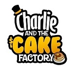 Charlie And The Cake Factory
