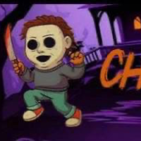 CHILLOWEEN