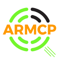Armenian Crypto Project